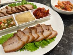 -酣庭院(红松东路店)