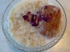 -小吊梨汤·北京菜·烤鸭(双井乐成中心店)