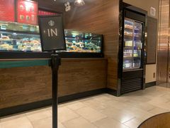 -星巴克(威尼斯人店)