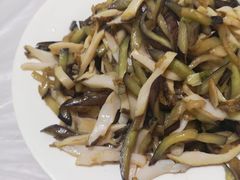 -宾朋海鲜美食餐厅·特色美食(兴海路店)