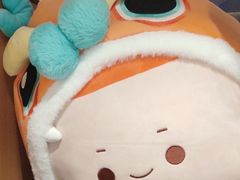 -海底捞火锅(西安路店)