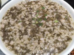 -大家庭食尚餐厅
