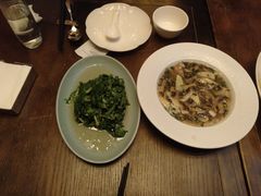 -品悦(崇明凯悦店)