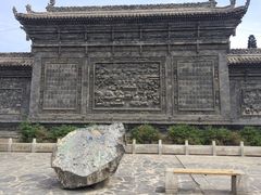 iphone_upload_pic-丹噶尔古城