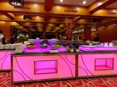 -张家界京武铂尔曼酒店