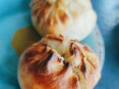 -蒙亨·手把肉·蒙古包文化主题餐厅(天恒广场店)