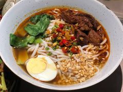 -boundaries籬苑(瑞光创意工厂-贰号院店)