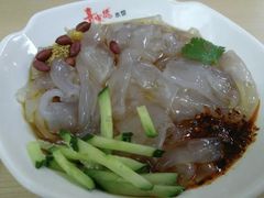 -喜乐多水饺(天通苑店)