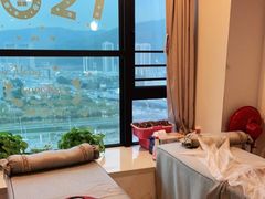 -张钰强中医正骨推拿连锁(华发商都店)