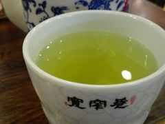 -张氏宽窄巷成都名小吃(茂业百货华强北店)