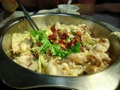 -DANXI丹喜面包·蛋糕(庐山店)