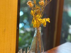 -垚慈居素食(华发新城店)