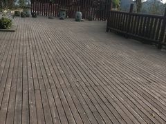 -仙海旅游度假区