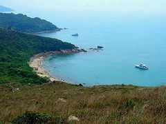 android_upload_pic-南丫岛