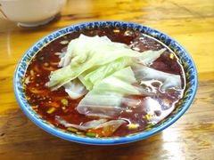 -蒋六十八梯眼镜面(渝中店)