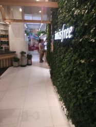 -悦诗风吟innisfree