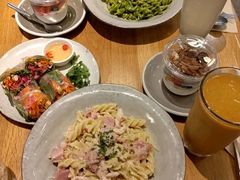 -Wagas沃歌斯(长宁龙之梦店)