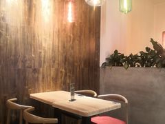 -壹酒贰肉1926·深夜食堂(九纬路店)