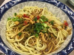 -九头鸟酒家(四道口店)