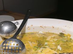 -太二酸菜鱼(汕头苏宁广场店)