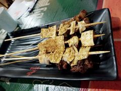 -龙虾风暴(松江店)