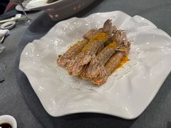 -海景壹号大酒店(滨湖店)