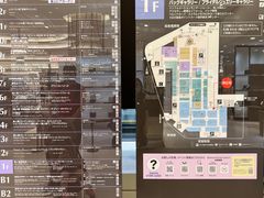 -阪急百货店(梅田总店)