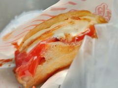 -美康饮品(羊子巷店)