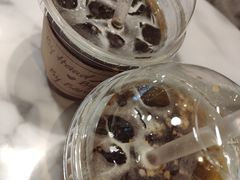-COSTA COFFEE(水游城店)