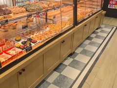 -味多美·动物奶油蛋糕(大红门店)