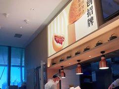 -蔡澜点心·粤菜(丽泽天街店)