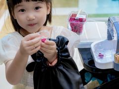 -伊藤洋华堂(温江店)