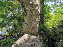 -绮园景区