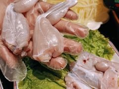 -三江两海老火锅(北京首店)