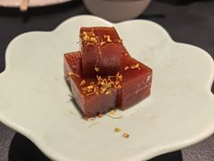 -茶人村·前滩江景雅宴(上海首店)