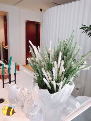 -姜美堂·蒸姜除湿の纤体美颜馆