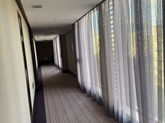 -厦门悦华酒店