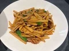 -楚禾宴·家宴(光谷大道店)