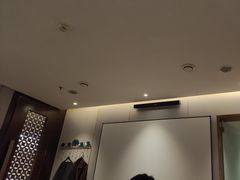 -华夏良子·足道SPA艾灸(翠微店)