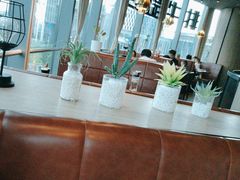 -西堤牛排(番禺天河城店)