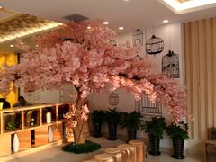 -汤里来温泉