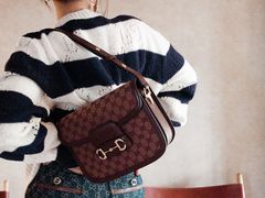 -Gucci(北京SKP店)