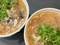 -食盈碗仔翅(星玺广场店)