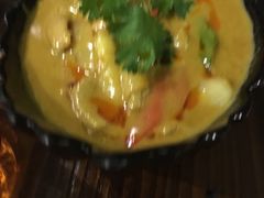 -Siam泰餐厅(水上公园店)