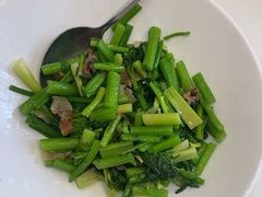 -万景茶庄·台州菜
