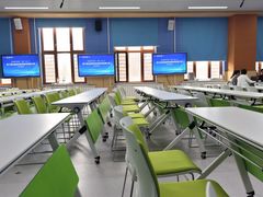 -黑龙江中医药大学