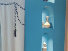 -巴依老爷新疆餐厅