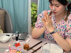 -糕小爱动物奶油生日蛋糕定制(晋江万达店)