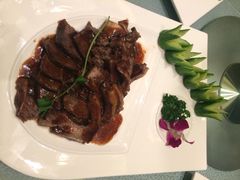 iphone_upload_pic-浙江三立开元名都大酒店·四季轩中餐厅