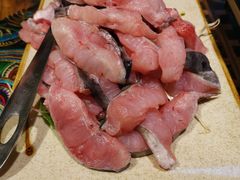 -侯家庄阿才有品私房菜馆